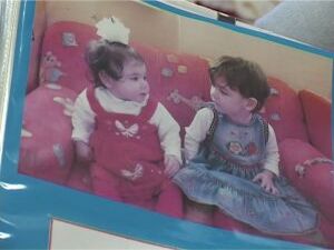 Очень трудно расти и становиться психологически здоровым…