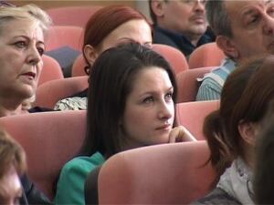 Предприниматели из ближайших городов подмосковья 17…