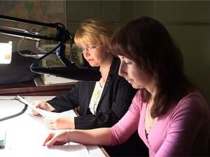 Сегодня большой отряд энтузиастов-радиолюбителей во всем…