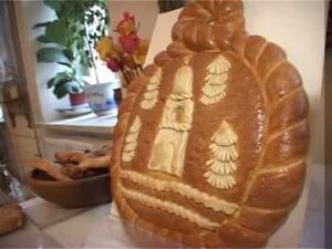 Самое ценное что открыло человечество за эти тысячилетия…