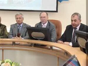 Несколько затянувшаяся весна внесла свои коррективы в…