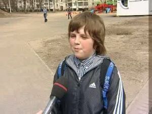 Рубрика «Блицопрос». Сегодня раменчане поделились своим…