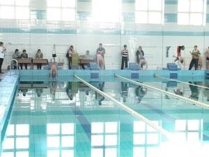 Раменская школа № 21 с раннего утра принимала гостей. В…