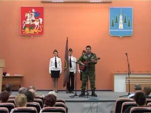 Локальные войны унесли множество жизней, в том числе и…