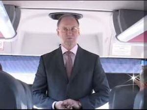 К 9 мая в городе и районе должно быть чисто и красиво…