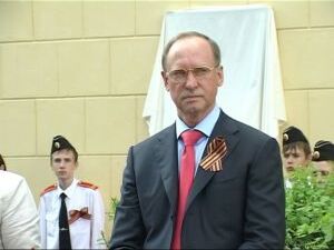 Множество фронтовых журналистов, несли весточки с поля…