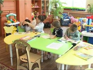 В международный день семьи наша съёмочная группа…