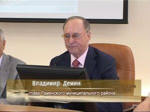 На оперативном совещании подводили итоги воинского…