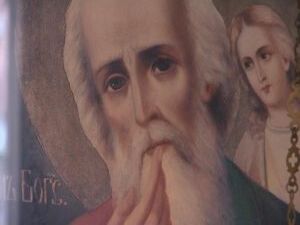 21 мая православная церковь вспоминает апостола и…