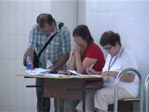 На днях в рамках всероссийских соревнований среди…