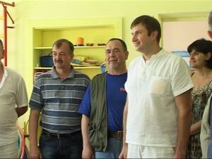 Гильдия предпринимателей Раменского района давно…