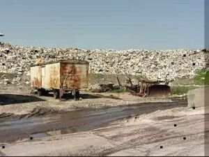 Вчера прошли предварительные депутатские слушания, на…