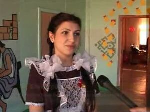 Прощание со школой – радостное это событие или  грустное…