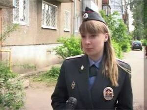 31 мая подразделениям по делам несовершеннолетних в…