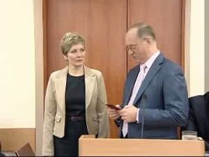 Сегодня в Раменском районе стартовал 47 ежегодный…