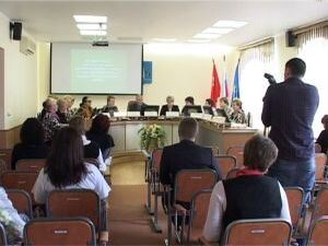 Защита прав подростков – одна из главных задач Комиссии…