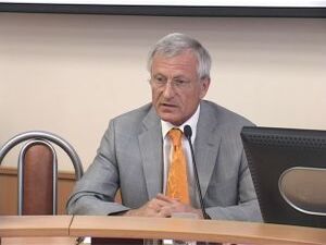 16 июня Раменский район отпраздновал День Рождения…