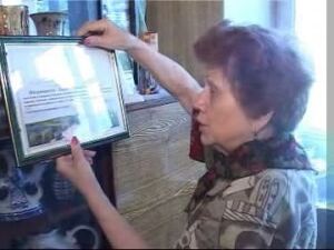 Представители Гильдии предпринимателей никогда не…