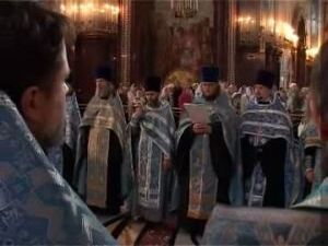 19 июня День отца – в России этот праздник не является…