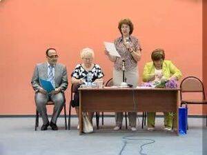 Об обеспечении лекарственными препаратами и очередях в…