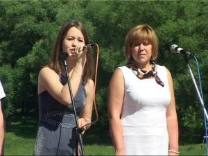 Стать медалистом — это тяжёлый труд длиною в 10 лет…