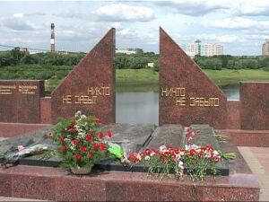 22 июня – начало Великой Отечественной войны. Эту дату…