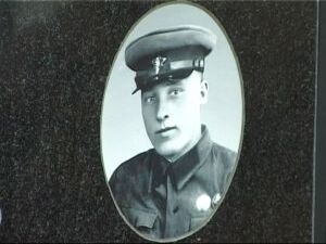 22 июня в России объявлен днём памяти и скорби. На…