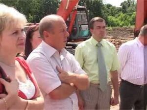 Жители Раменского с большим интересом относятся ко всем…