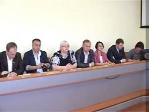 Об обеспечении городского поселения Раменское…