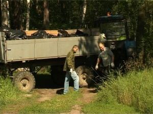 1 июля текущего года губернатор Московской области…