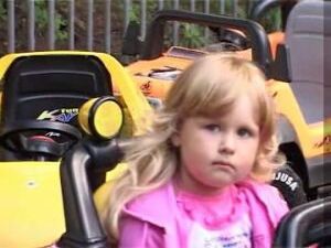 Очередные депутатские слушания начались с доклада…