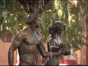 8 июля в России в пятый раз будет отмечаться день семьи…