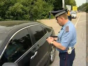 В кодекс РФ об административных правонарушениях внесены…