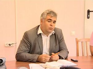 С 1 июля текущего года начались выплаты российским…