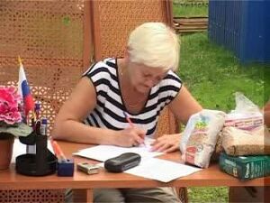 В связи с трагическими событиями, произошедшими в…