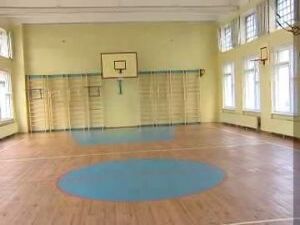 Не за горами новый учебный год. Представители…