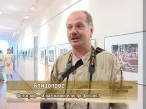 Сегодня – день Святой Вероники. Её почитают, как…