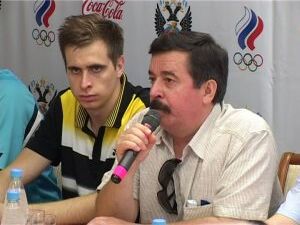 С 27 июля по 12 августа в Лондоне пройдут тридцатые по…