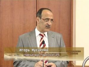 Задержана группа преступников, занимающихся кражей и…