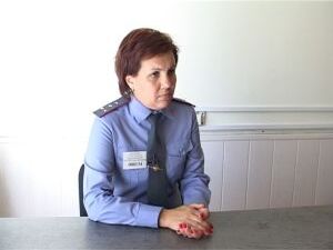 10 июля на нашем канале вышел сюжет об акте вандализма…