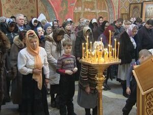 20 июля православная церковь  вспоминают преподобную…