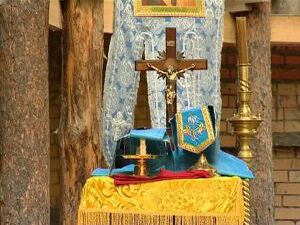 Более двухсот жителей микрорайона Холодово 21 июля в…