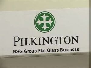 Одним из производственных подразделений всемирно…