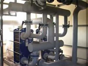 В Раменском районе в полном объёме идёт подготовка к…