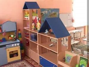 В городе и районе сегодня после ремонтных работ…