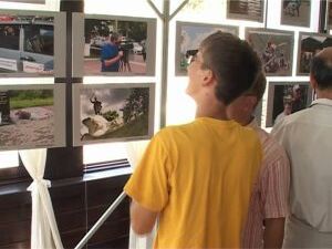 1 августа состоялось подведение итогов четвёртого…