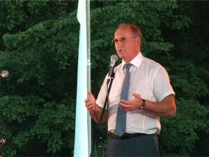 Вчера в усадьбе Денежниково любители творчества Юрия…