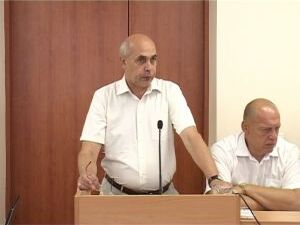 О достижениях раменских спортсменов, работе Управляющих…