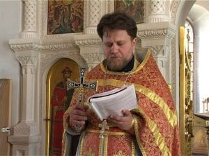 6 августа — день святых благоверных князей…