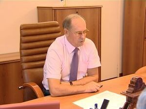 На днях состоялось заседание, посвящённое предстоящей…